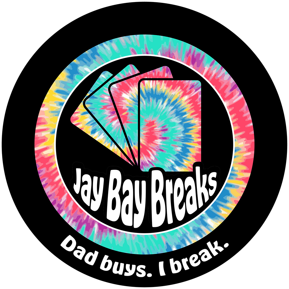 Jay Bay Breaks